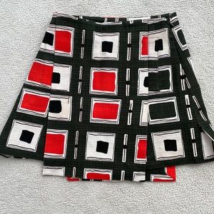 Diane von Furstenstenberg Skirt
